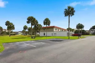 42 N Ocean Palm Villa, Flagler Beach, FL 32136 - Photo 65