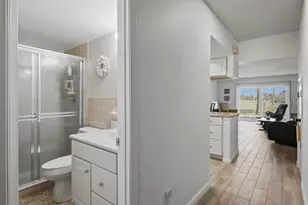 42 N Ocean Palm Villa, Flagler Beach, FL 32136 - Photo 19