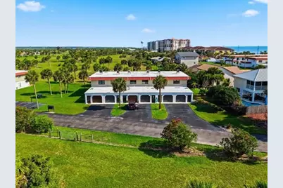42 N Ocean Palm Villa, Flagler Beach, FL 32136 - Photo 63