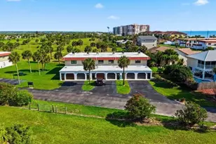 42 N Ocean Palm Villa, Flagler Beach, FL 32136 - Photo 63