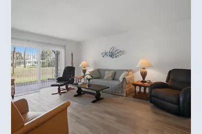 42 N Ocean Palm Villa, Flagler Beach, FL 32136 - Photo 23
