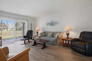 42 N Ocean Palm Villa, Flagler Beach, FL 32136 - Photo 23