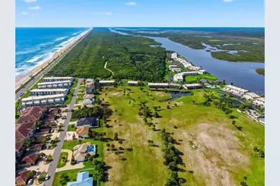 42 N Ocean Palm Villa, Flagler Beach, FL 32136 - Photo 55