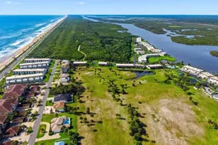 42 N Ocean Palm Villa, Flagler Beach, FL 32136 - Photo 55