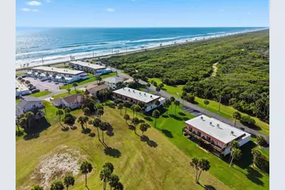 42 N Ocean Palm Villa, Flagler Beach, FL 32136 - Photo 61