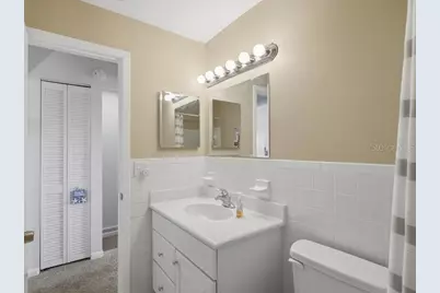 42 N Ocean Palm Villa, Flagler Beach, FL 32136 - Photo 35