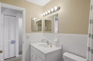 42 N Ocean Palm Villa, Flagler Beach, FL 32136 - Photo 35
