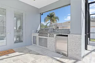 2 Farson Pl, Palm Coast, FL 32137 - Photo 41