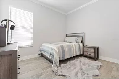 2 Farson Place, Palm Coast, FL 32137 - Photo 29
