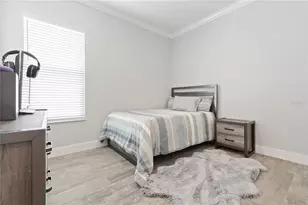 2 Farson Pl, Palm Coast, FL 32137 - Photo 29