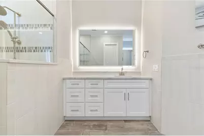2 Farson Place, Palm Coast, FL 32137 - Photo 27