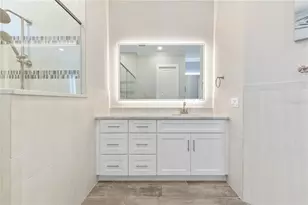 2 Farson Pl, Palm Coast, FL 32137 - Photo 27