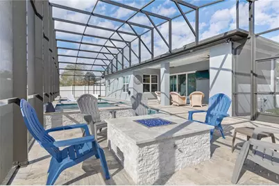 2 Farson Place, Palm Coast, FL 32137 - Photo 43