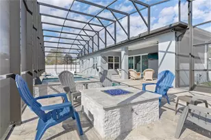 2 Farson Pl, Palm Coast, FL 32137 - Photo 43