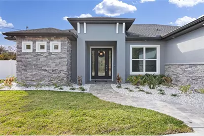 2 Farson Place, Palm Coast, FL 32137 - Photo 3