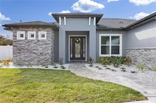 2 Farson Pl, Palm Coast, FL 32137 - Photo 3