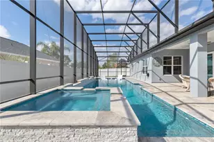 2 Farson Pl, Palm Coast, FL 32137 - Photo 45