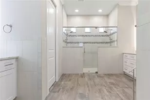 2 Farson Pl, Palm Coast, FL 32137 - Photo 25