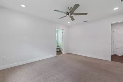 8 Persimmon Drive, Palm Coast, FL 32164 - Photo 27
