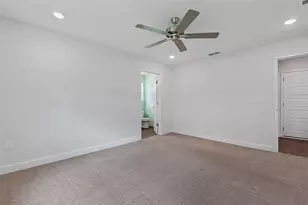 8 Persimmon Dr, Palm Coast, FL 32164 - Photo 27