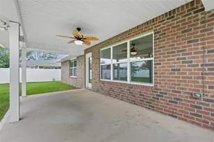 8 Persimmon Dr, Palm Coast, FL 32164 - Photo 9
