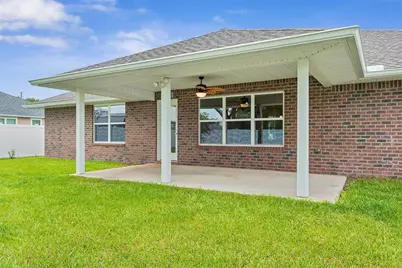8 Persimmon Drive, Palm Coast, FL 32164 - Photo 43