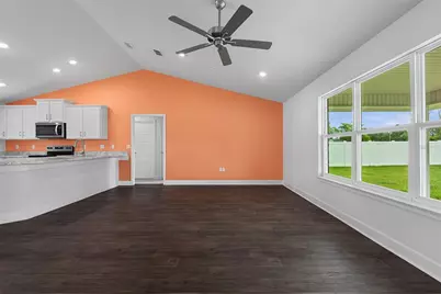 8 Persimmon Drive, Palm Coast, FL 32164 - Photo 15