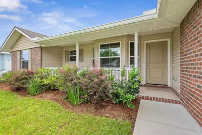 8 Persimmon Drive, Palm Coast, FL 32164 - Photo 7