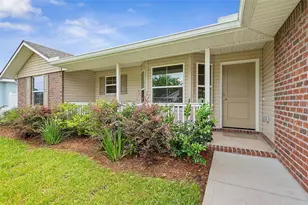 8 Persimmon Dr, Palm Coast, FL 32164 - Photo 7