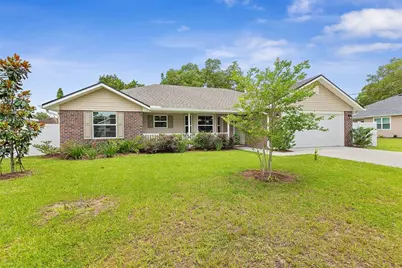 8 Persimmon Drive, Palm Coast, FL 32164 - Photo 5