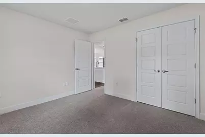 8 Persimmon Drive, Palm Coast, FL 32164 - Photo 33