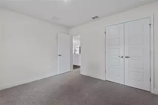 8 Persimmon Dr, Palm Coast, FL 32164 - Photo 33
