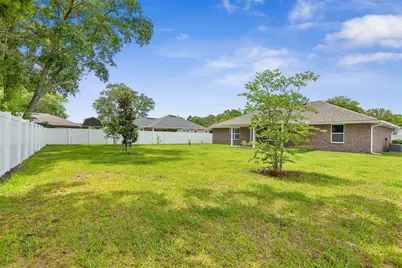 8 Persimmon Drive, Palm Coast, FL 32164 - Photo 41