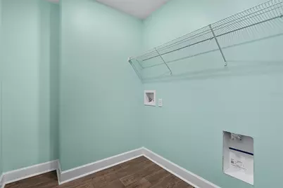 8 Persimmon Drive, Palm Coast, FL 32164 - Photo 37