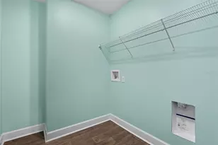 8 Persimmon Dr, Palm Coast, FL 32164 - Photo 37