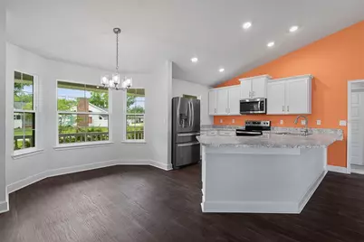 8 Persimmon Drive, Palm Coast, FL 32164 - Photo 17