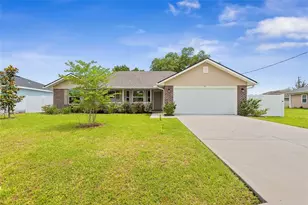 8 Persimmon Dr, Palm Coast, FL 32164 - Photo 3