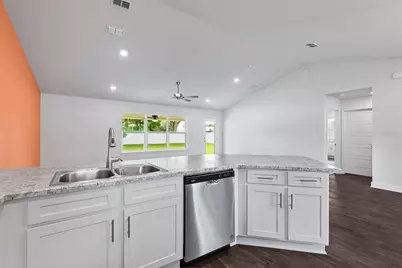 8 Persimmon Drive, Palm Coast, FL 32164 - Photo 25
