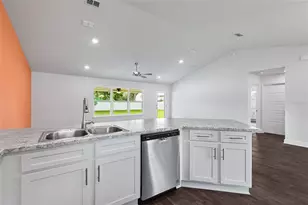 8 Persimmon Dr, Palm Coast, FL 32164 - Photo 25