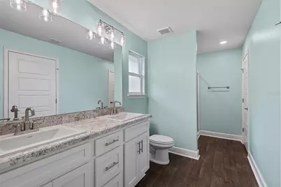 8 Persimmon Drive, Palm Coast, FL 32164 - Photo 29