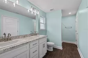 8 Persimmon Dr, Palm Coast, FL 32164 - Photo 29