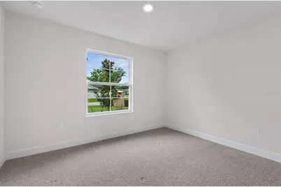 8 Persimmon Drive, Palm Coast, FL 32164 - Photo 35