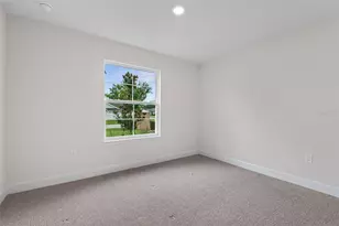 8 Persimmon Dr, Palm Coast, FL 32164 - Photo 35