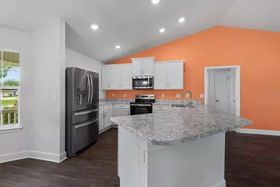 8 Persimmon Drive, Palm Coast, FL 32164 - Photo 21