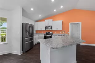 8 Persimmon Dr, Palm Coast, FL 32164 - Photo 21