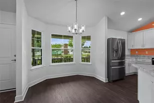 8 Persimmon Dr, Palm Coast, FL 32164 - Photo 19