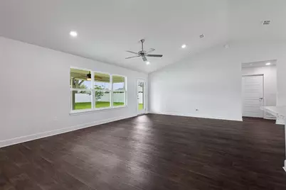 8 Persimmon Drive, Palm Coast, FL 32164 - Photo 13