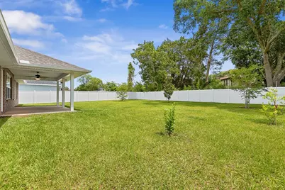 8 Persimmon Drive, Palm Coast, FL 32164 - Photo 39
