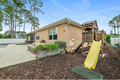59 Beaverdam Lane, Palm Coast, FL 32137 - Photo 53