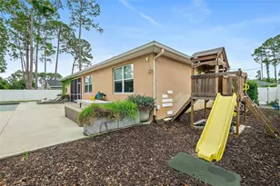59 Beaverdam Ln, Palm Coast, FL 32137 - Photo 53